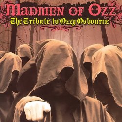 Portada LOS GUSANOS - No Bone Movies