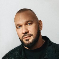 Portada Loc-Dog - Всё зависит от Бога и немного от нас
