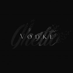 Portada VodKe feat. 无 - information