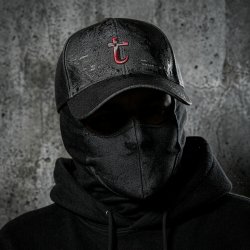 Portada Timagor - TechBass