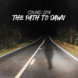 Portada Sound IPN-The path to dawn