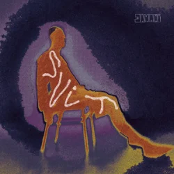 Portada Zlypni - Svit