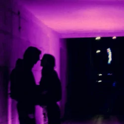Portada Gravagerz & Graham - Not My Problem