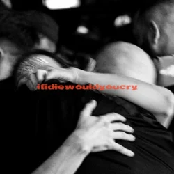 Portada AVAION & BUNT. - ifidiewouldyoucry