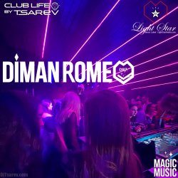 Portada Club Life 1729 #2026