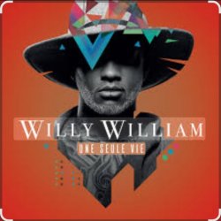 Portada Willy William feat. Natty Rico & Mika V - Le Tour Du Monde