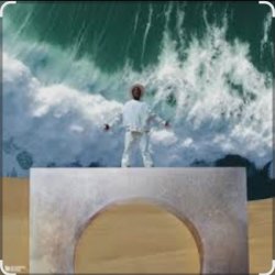 Portada Willy William feat. Dynasty The King & Richie Loop - Good Vibes