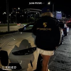 Portada RONEEX - No Back