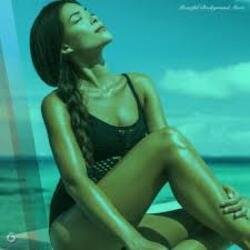 Portada Hints of soul - Nature Cycles