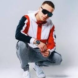 Portada Velvet Music - Простые слова