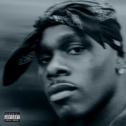 Portada Dababy - Pop That Thang (Gravagerz REMIX)