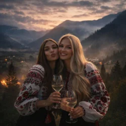 Portada MALA SARA - Моя подружка!
