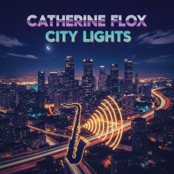 Portada City Lights