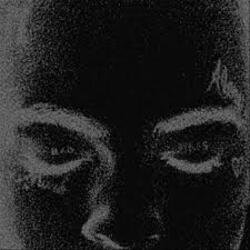 Portada XXXTENTACION, Bass Santana, Kin$oul & Reddz - Touch Eem Body