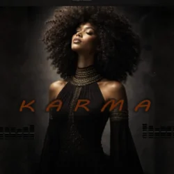 Portada Eir.M - ΚΑRΜΑ