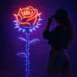 Portada MELIN - Колючка