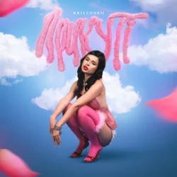 Portada Kristonko - Прикуті