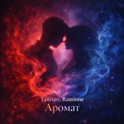 Portada Тайпан & RAMIONE - Аромат