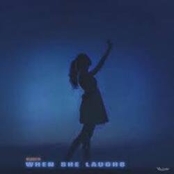 Portada Velchetto - Last Touch