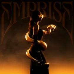 Portada GIMS - EMPRISE