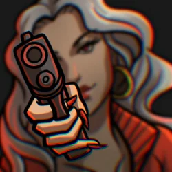 Portada Stellar - Bad 4 Me