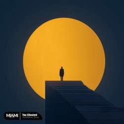 Portada Xezzo & Hamidshax - You Cheated