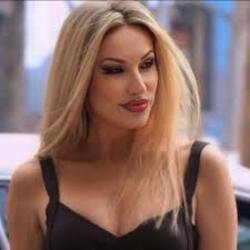 Portada Rada Manojlovic - Bolje Ona Nego Ja