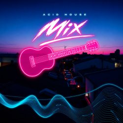 Portada Mix 2