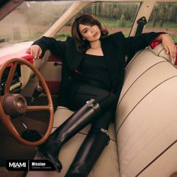 Portada Zmeex - Yalla Habibi