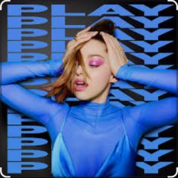Portada Betta Lemme - Play