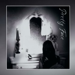 Portada Pretty Face - Stupid Little Girl