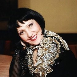 Portada Галина Ненашева - Надела валенки