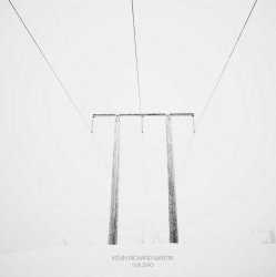 Portada Parallel - SubZero