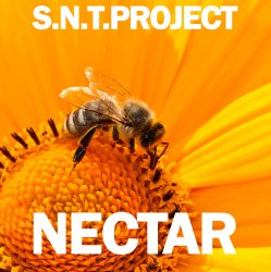 Portada Nectar
