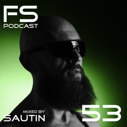 Portada Final Sound Podcast 53
