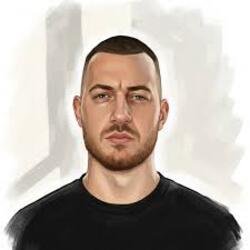 Portada ChipaChip - Без мата