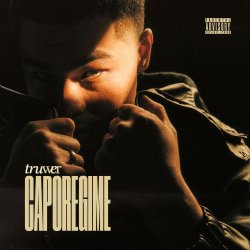 Portada FORYGUNZ & Truwer - Drop top