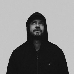Portada Murovei - Файлы