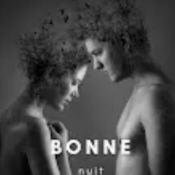 Portada YolcuBeats - Bonne Nuit