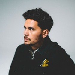 Portada Yellow Claw - Till It Hurts Ft. Ayden (SirOJ Remix)