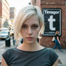 Portada Timagor - City atmosphere9