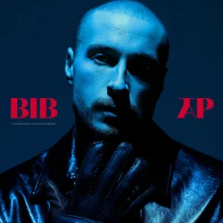Portada Нікіта Кісельов - Вівтар (KARMV REMIX)