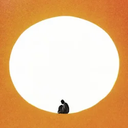 Portada Death Cab for Cutie - Punching the Flowers
