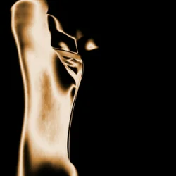 Portada Claptone & Nathan Nicholson - Sandcastles