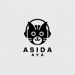 Portada Asida Aya - The One (Original Mix)