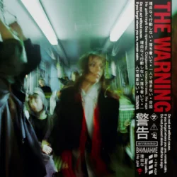 Portada Telenova - THE DEEP