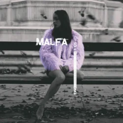Portada Malfa - So Long (Dj Vianu Remix)