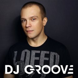 Portada DJ Groove & Александр Гудков - Сноб