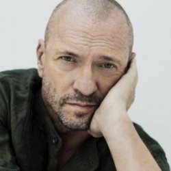 Portada Biagio Antonacci - No Signora No