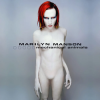 Portada Marilyn Manson - I Want To Disappear Marilyn Manson - I Want To Disappear